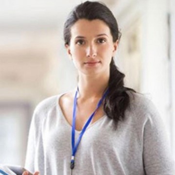 teacher-1
