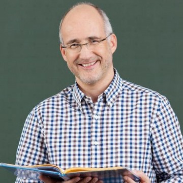 teacher-6